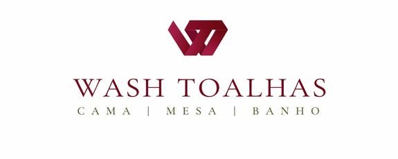 Wash Toalhas
